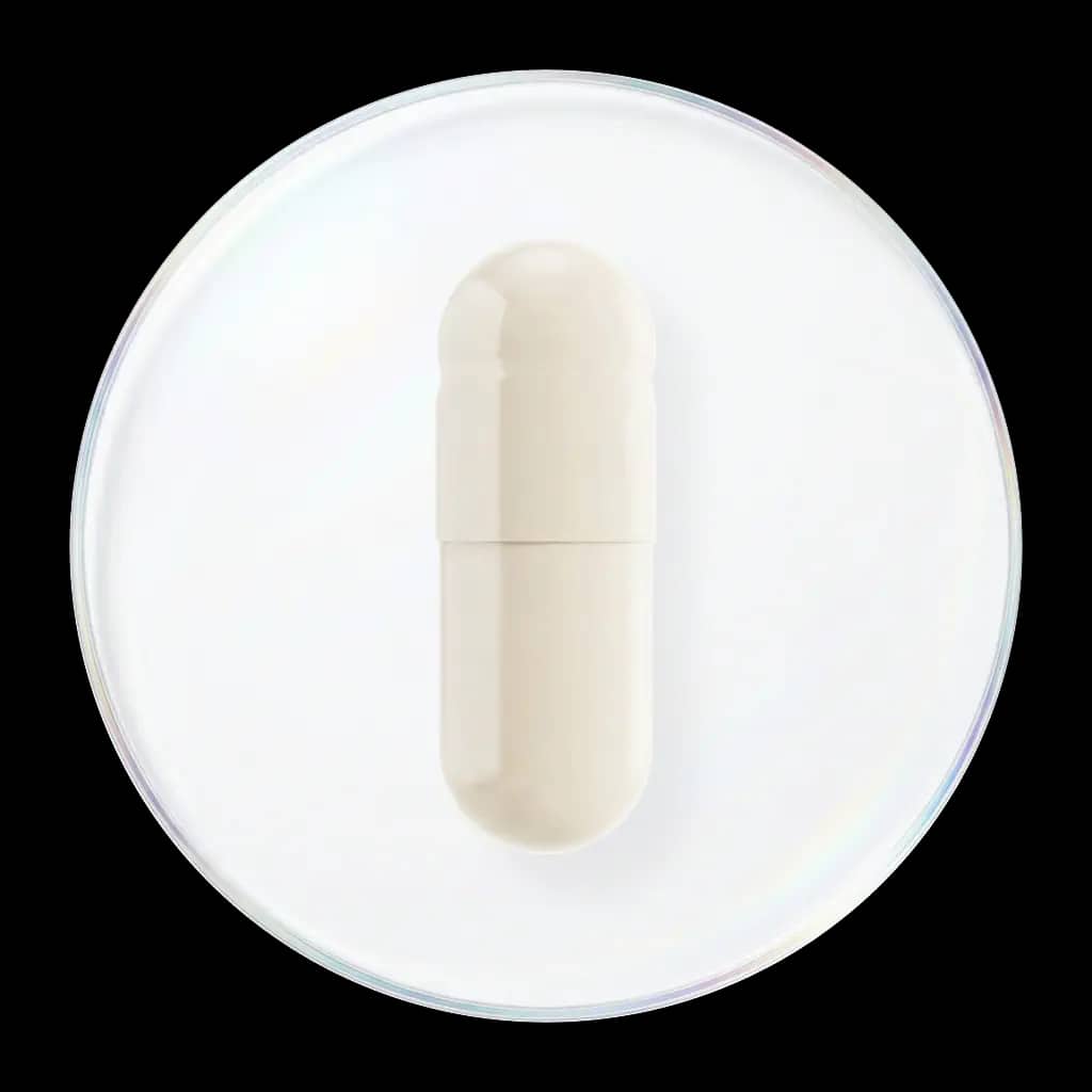 6 聯益生菌